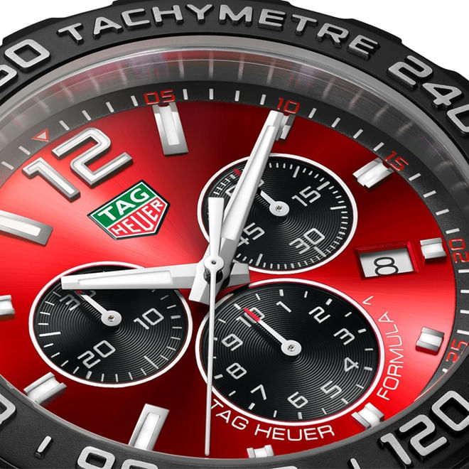 Relogio-TAG-Heuer-Formula-1---Cronografo-a-quartzo-43mm---CAZ101AN.FT8055