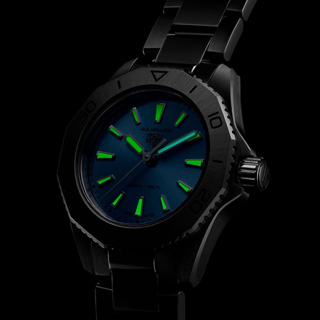 Relogio-TAG-Heuer-Formula-1---Cronografo-a-quartzo-43mm---CAZ101AN.FT8055
