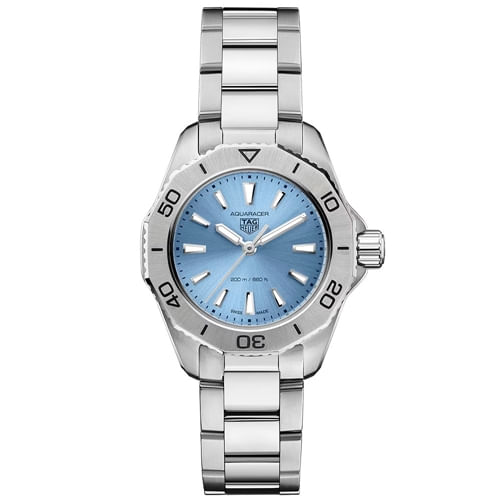 Relogio-TAG-Heuer-Aquaracer-Professional-200---30-mm-WBP1415.BA0622