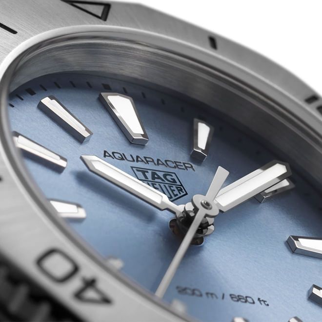 Relogio-TAG-Heuer-Aquaracer-Professional-200---30-mm-WBP1415.BA0622