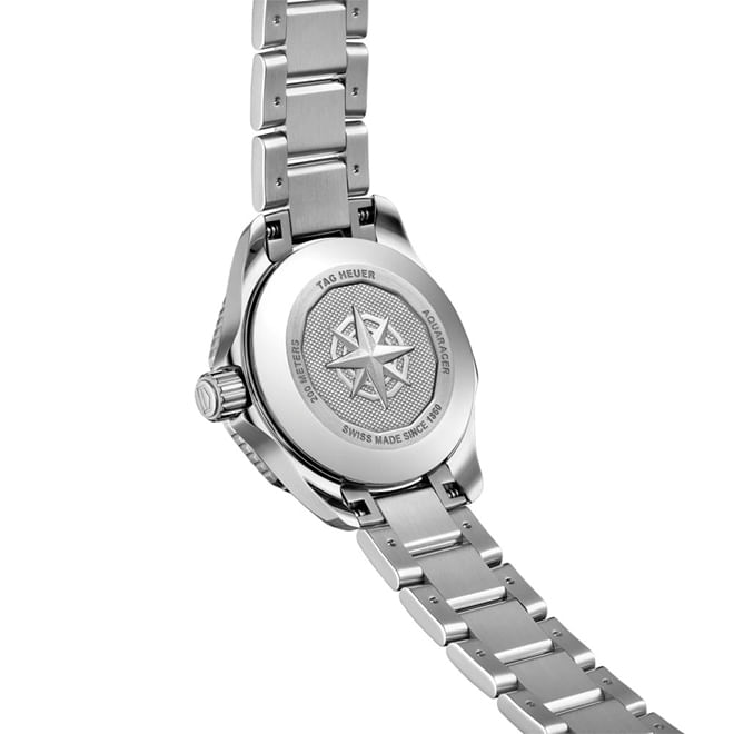 Relogio-TAG-Heuer-Aquaracer-Professional-200---30-mm-WBP1415.BA0622