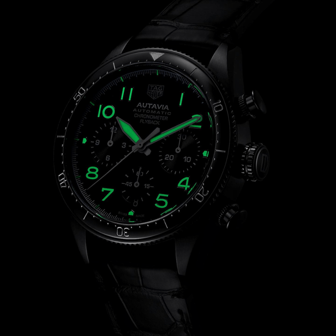 Relogio-TAG-Heuer-Autavia-Chronometer-Flyback-Automatico-42-mm---CBE511C.FC8280