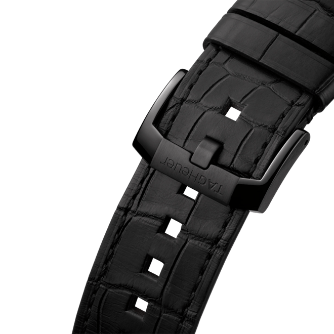 Relogio-TAG-Heuer-Autavia-Chronometer-Flyback-Automatico-42-mm---CBE511C.FC8280