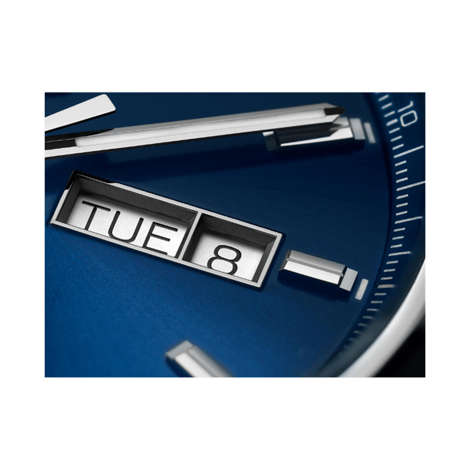 Relogio-TAG-Heuer-Carrera-Day-Date-Automatico-41-mm---WBN2012.FC6502