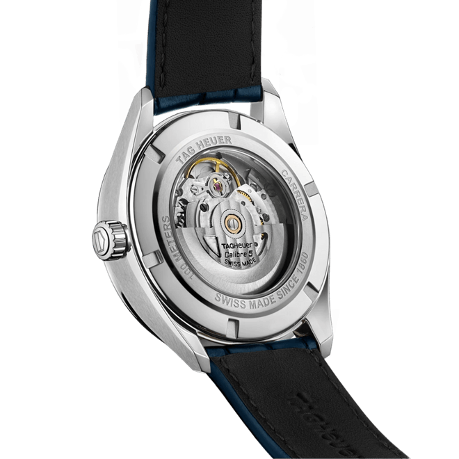 Relogio-TAG-Heuer-Carrera-Day-Date-Automatico-41-mm---WBN2012.FC6502