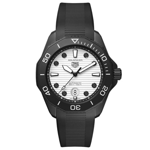 Relogio-TAG-Heuer-Aquaracer-Professional-300---WBP201D.FT6197
