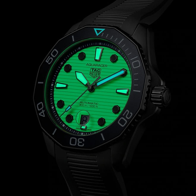 Relogio-TAG-Heuer-Aquaracer-Professional-300---WBP201D.FT6197