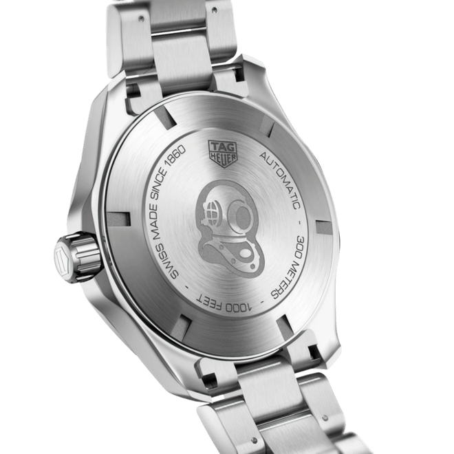 Relogio-TAG-Heuer-Aquaracer-Calibre-7-GMT-Automatico-43-mm---WAY201F.BA0927