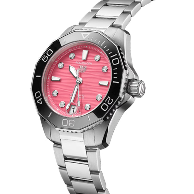 Relogio-Tag-Heuer-Aquarecer-Professional-300-Date-Automatico-36-mm-Aco---WBP231J.BA0618