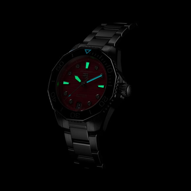 Relogio-Tag-Heuer-Aquarecer-Professional-300-Date-Automatico-36-mm-Aco---WBP231J.BA0618