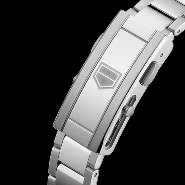 Relogio-Tag-Heuer-Aquarecer-Professional-300-Date-Automatico-36-mm-Aco---WBP231J.BA0618