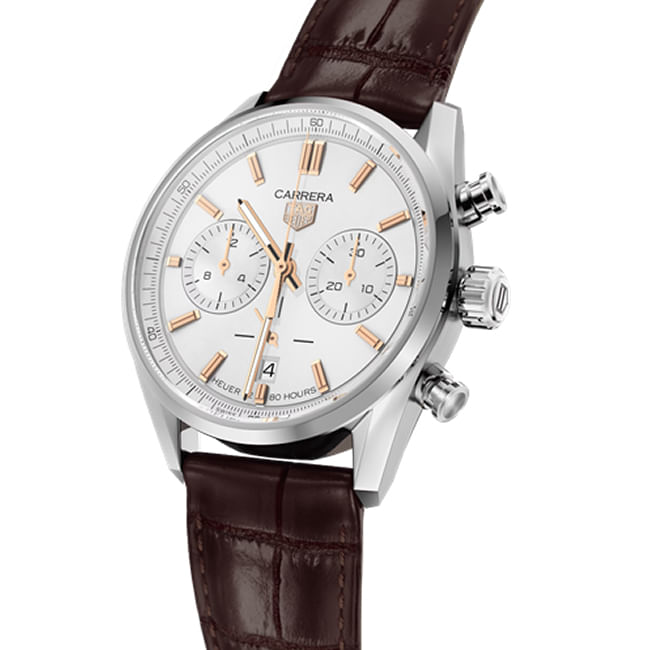 Relogio-Tag-Heuer-Carrera-Cronografo-Automatico-42-mm---CBN2013.FC6483