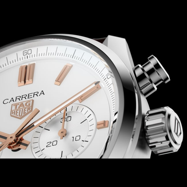 Relogio-Tag-Heuer-Carrera-Cronografo-Automatico-42-mm---CBN2013.FC6483