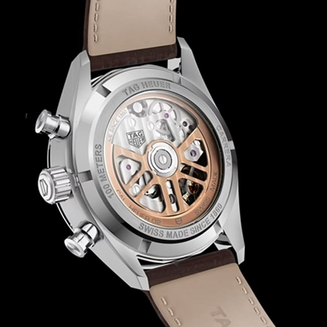 Relogio-Tag-Heuer-Carrera-Cronografo-Automatico-42-mm---CBN2013.FC6483