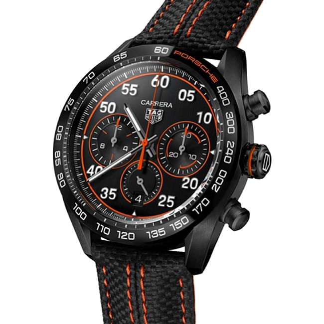 Relogio-Tag-Heuer-Carrera-Porsche-Orange-Racing-Cronografo-Automatico-44-mm-Aco-e-Ceramica---CBN2A1M.FC6526