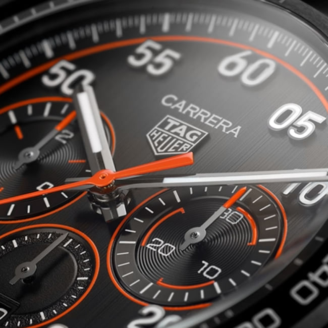 Relogio-Tag-Heuer-Carrera-Porsche-Orange-Racing-Cronografo-Automatico-44-mm-Aco-e-Ceramica---CBN2A1M.FC6526