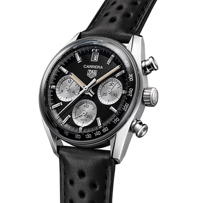 Relogio-Tag-Heuer-Carrera-Cronografo-Automatico-39-mm-Aco---CBS2210.FC6534