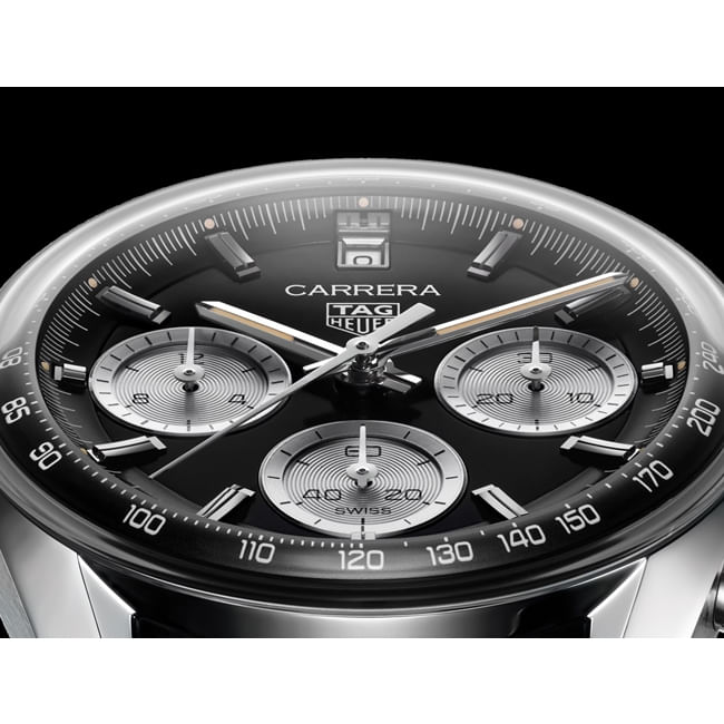 Relogio-Tag-Heuer-Carrera-Cronografo-Automatico-39-mm-Aco---CBS2210.FC6534