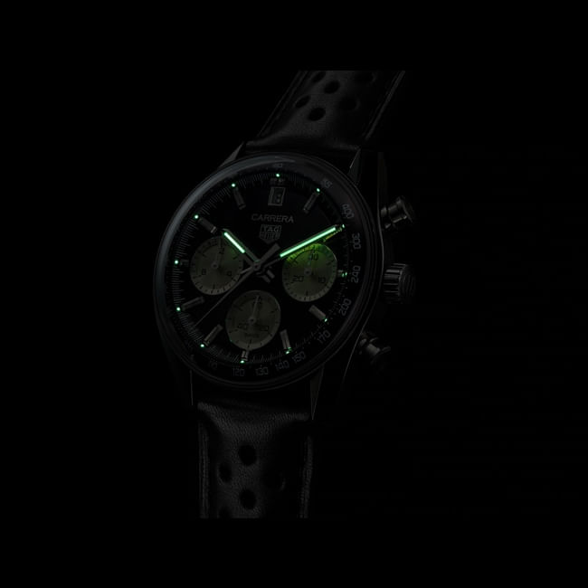 Relogio-Tag-Heuer-Carrera-Cronografo-Automatico-39-mm-Aco---CBS2210.FC6534