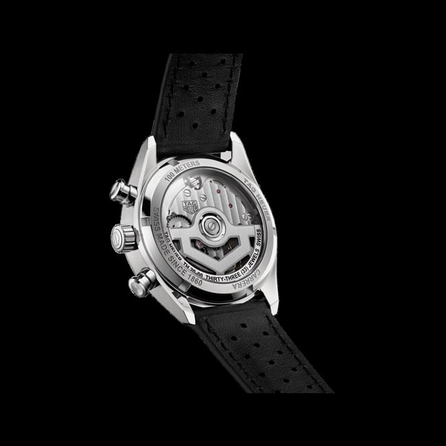 Relogio-Tag-Heuer-Carrera-Cronografo-Automatico-39-mm-Aco---CBS2210.FC6534