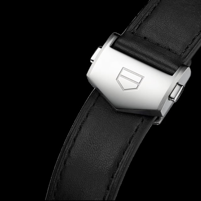 Relogio-Tag-Heuer-Carrera-Cronografo-Automatico-39-mm-Aco---CBS2210.FC6534