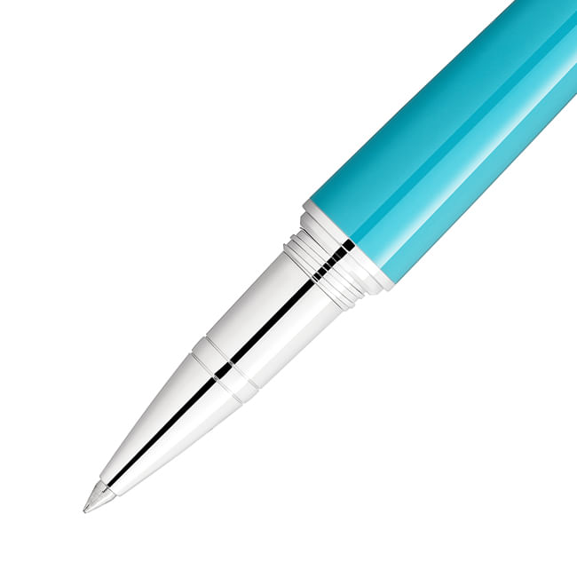 Caneta-Rollerball-Maria-Callas-E.E-Montblanc---129565