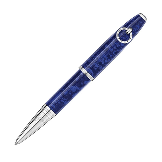 Caneta-Montblanc-Musas-Elizabeth-Taylor-Esferografica-Edicao-Especial-125523