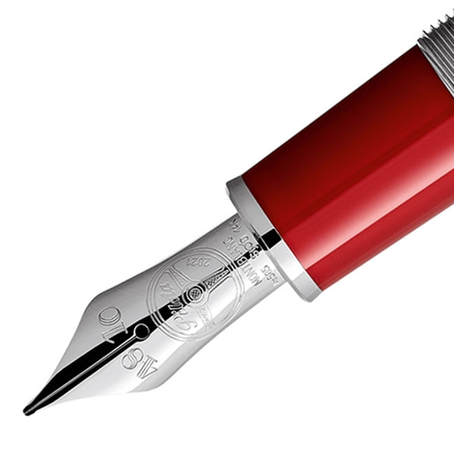 Caneta-Montblanc-Tinteiro-Enzo-Ferrari-Edicao-Especial-127174