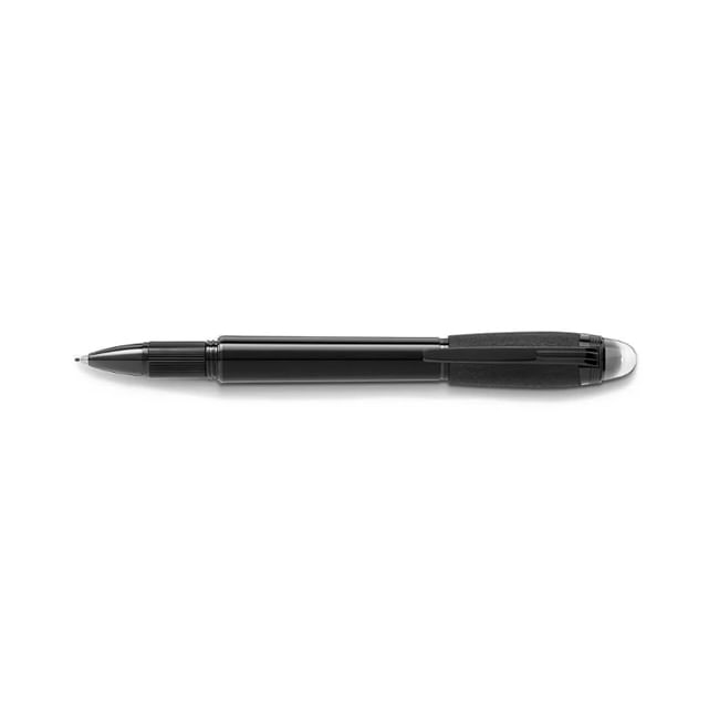 Caneta-Montblanc-Fineliner-Doue-StarWalker-BlackCosmos-129289