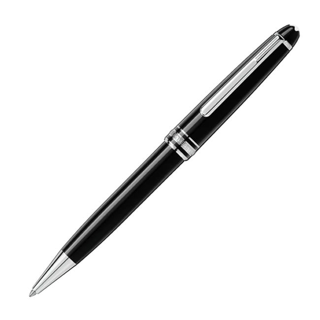 Caneta-Esferografica-Meisterstuck-Classique-2866