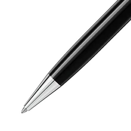 Caneta Montblanc Esferográfica Meisterstück Classique - 2866