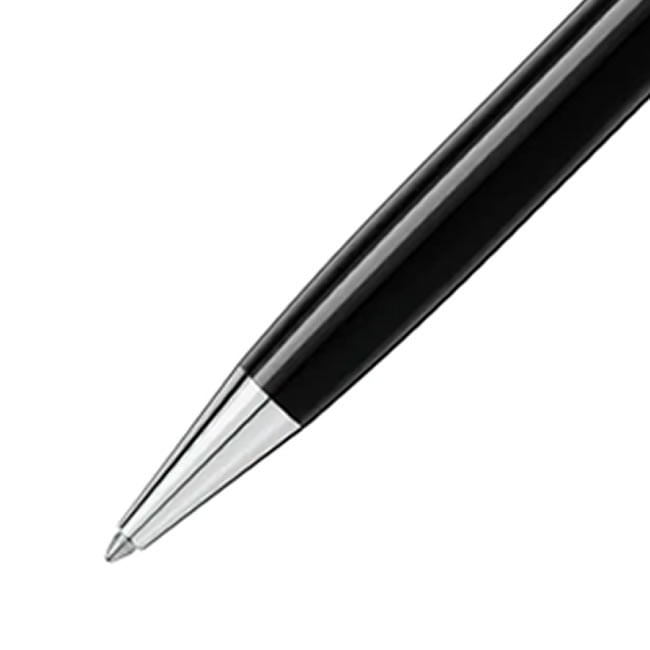 Caneta-Esferografica-Meisterstuck-Classique-2866