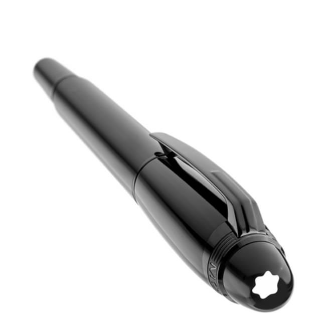 Caneta-Fineliner-Resina-Preciosa-Blackcosmos-129746