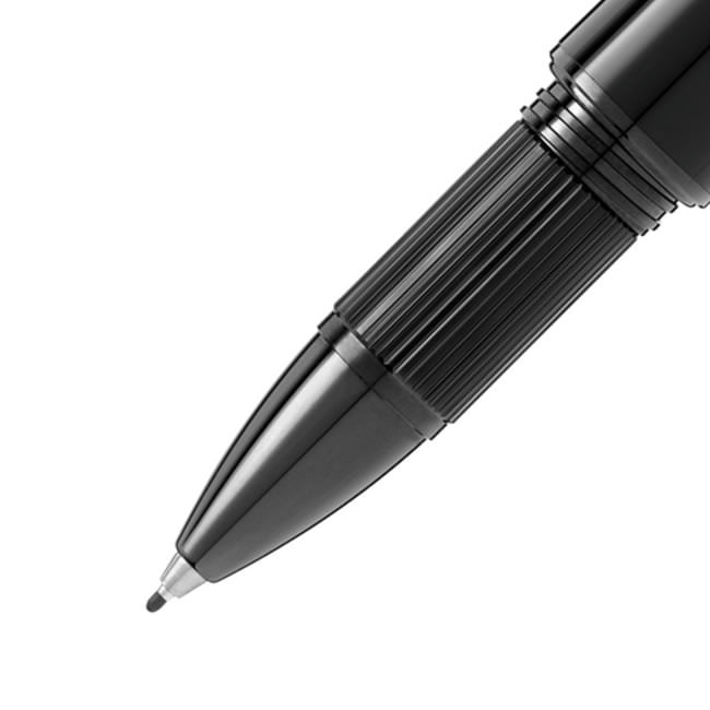 Caneta-Fineliner-Resina-Preciosa-Blackcosmos-129746