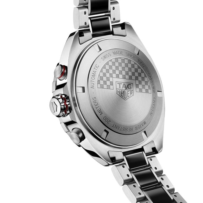 Relogio-TAG-Heuer-Formula-1-Calibre-16-Automatico-44-mm---CAZ2012.BA09