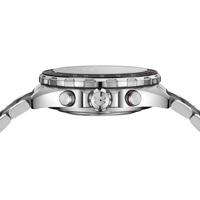 Relogio-TAG-Heuer-Formula-1-Calibre-16-Automatico-44-mm---CAZ2012.BA09