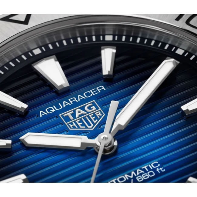 RELOGIO-TAG-HEUER-AQUARECER-PROFESSIONAL-200-AZUL-DEGRADE