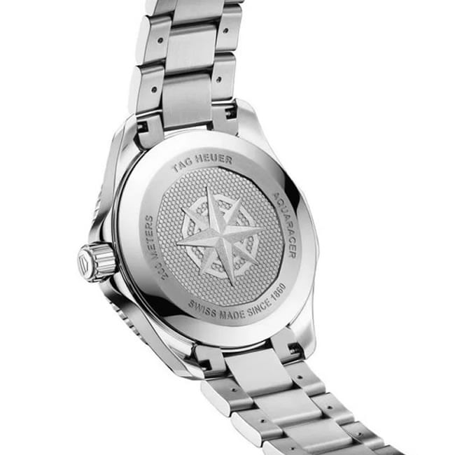 RELOGIO-TAG-HEUER-AQUARECER-PROFESSIONAL-200-AZUL-DEGRADE