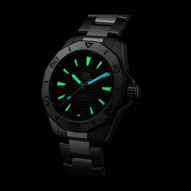 RELOGIO-TAG-HEUER-AQUARECER-PROFESSIONAL-200-AZUL-DEGRADE