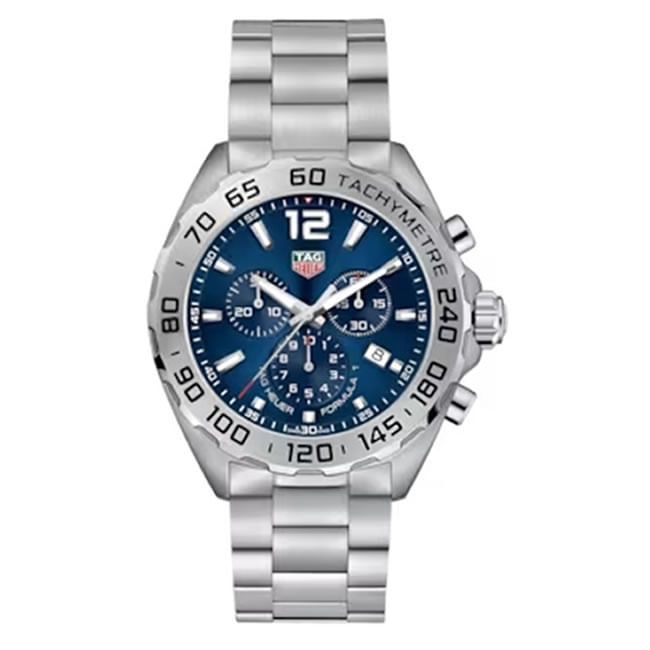 Relogio-Tag-Heuer-F1-3MM---CAZ101K.BA0842