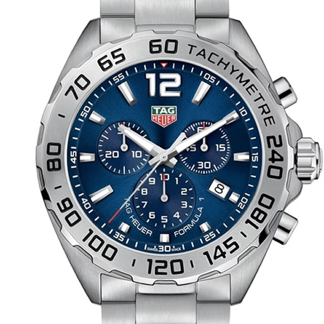 Relogio-Tag-Heuer-F1-3MM---CAZ101K.BA0842