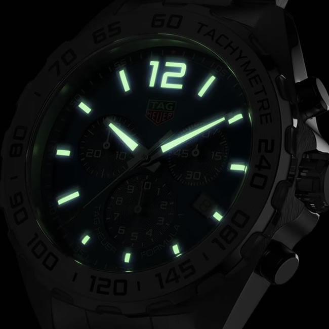 Relogio-Tag-Heuer-F1-3MM---CAZ101K.BA0842
