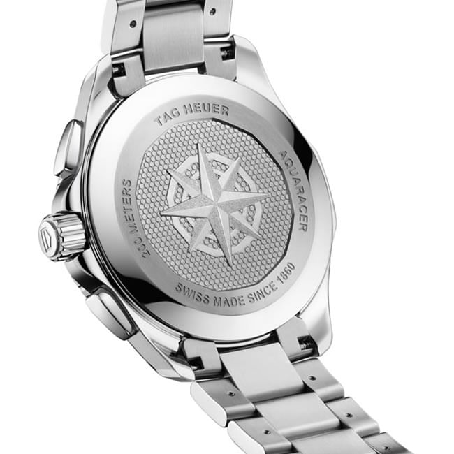 Relogio-Tag-Heuer-Aquaracer-Pro-200-40MM-CBP1111.BA062