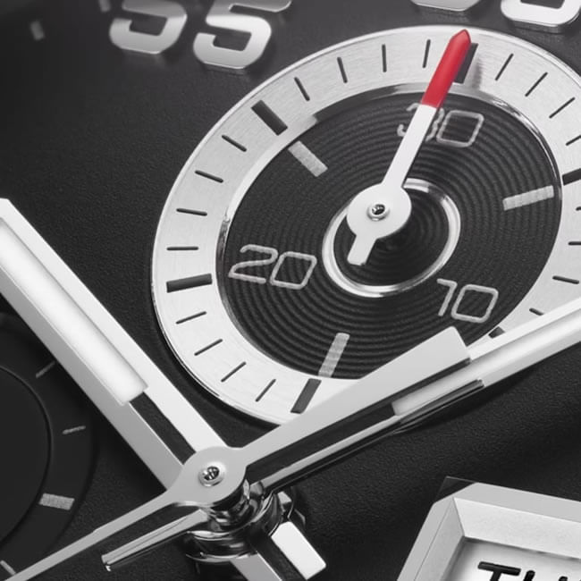 Relogio-Tag-Heuer-Carrera-44MM---CBN2A1AA.FT6228