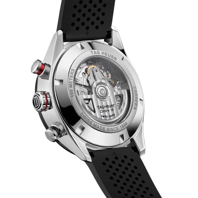 Relogio-Tag-Heuer-Carrera-44MM---CBN2A1AA.FT6228