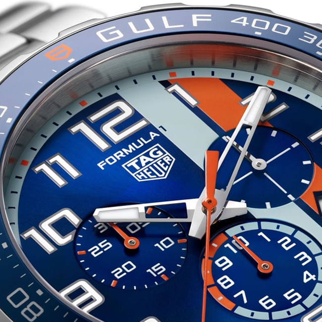 Relogio-Tag-Heuer-Formula-1-Gulf---CAZ101AT.BA0842