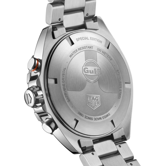 Relogio-Tag-Heuer-Formula-1-Gulf---CAZ101AT.BA0842