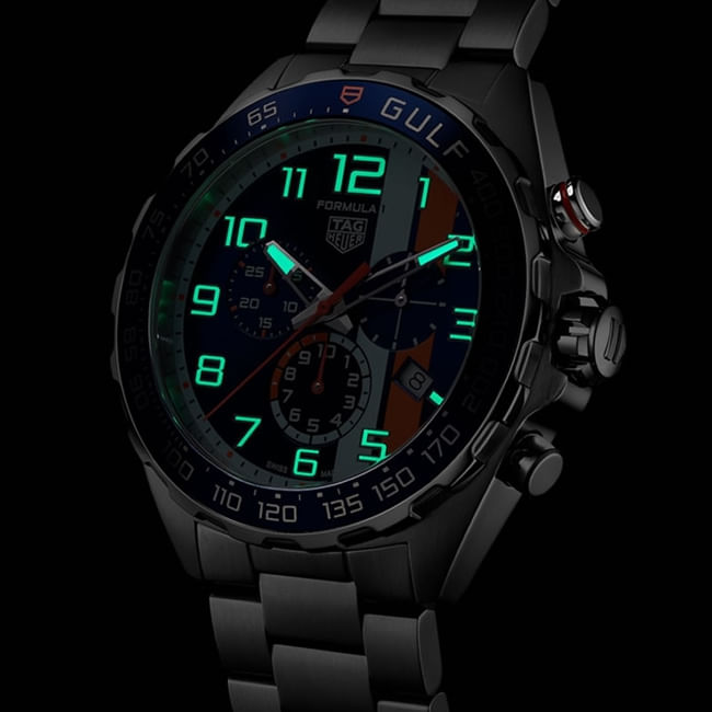 Relogio-Tag-Heuer-Formula-1-Gulf---CAZ101AT.BA0842
