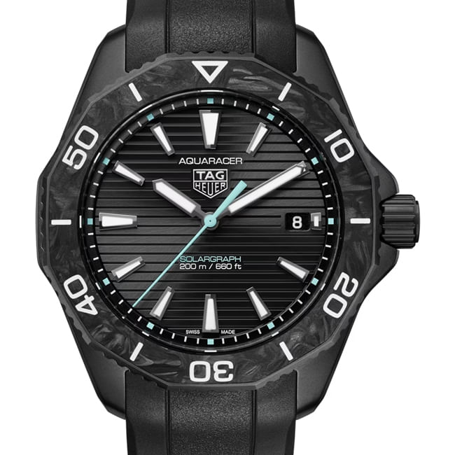 Relogio-Tag-Heuer-Aquaracer-Profissional-200-Solargraph-WBP1112.FT6199