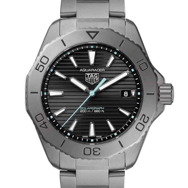 Relogio-Tag-Heuer-Aquaracer-Profissional-200-Solargraph-40mm---WBP1180.BF0000